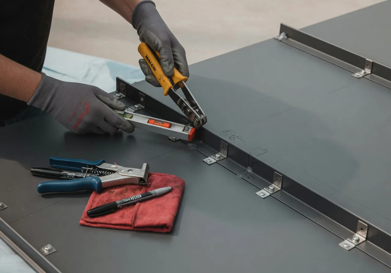 Why choose Metal Roofing Installation in Milan, MN